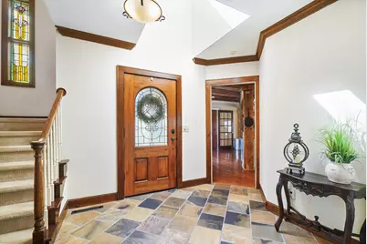 1731 Timberlake Drive, Delaware, OH 43015 - Photo 3