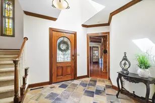 1731 Timberlake Dr, Delaware, OH 43015 - Photo 3