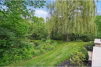 1731 Timberlake Drive, Delaware, OH 43015 - Photo 79
