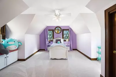 1731 Timberlake Drive, Delaware, OH 43015 - Photo 41