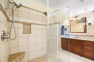 1731 Timberlake Dr, Delaware, OH 43015 - Photo 37