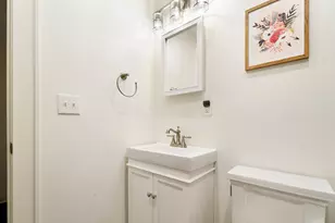 1731 Timberlake Dr, Delaware, OH 43015 - Photo 55