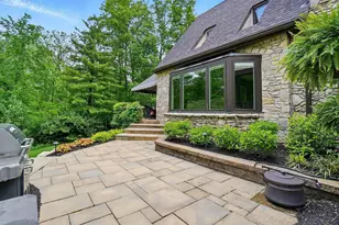 1731 Timberlake Dr, Delaware, OH 43015 - Photo 73