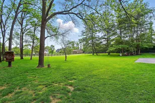 1731 Timberlake Dr, Delaware, OH 43015 - Photo 67