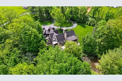 1731 Timberlake Drive, Delaware, OH 43015 - Photo 61