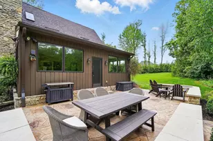 1731 Timberlake Dr, Delaware, OH 43015 - Photo 71