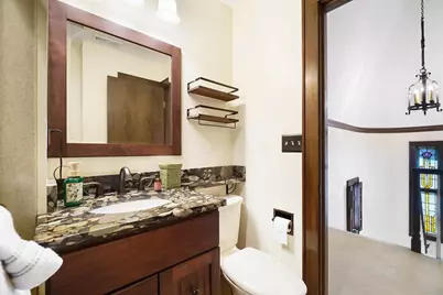 1731 Timberlake Drive, Delaware, OH 43015 - Photo 49