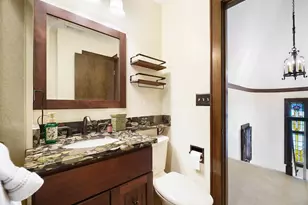 1731 Timberlake Dr, Delaware, OH 43015 - Photo 49