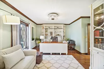 1731 Timberlake Drive, Delaware, OH 43015 - Photo 25