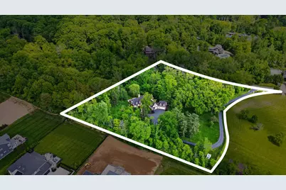 1731 Timberlake Drive, Delaware, OH 43015 - Photo 57