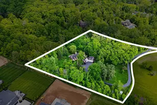 1731 Timberlake Dr, Delaware, OH 43015 - Photo 57