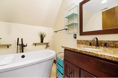 1731 Timberlake Drive, Delaware, OH 43015 - Photo 43