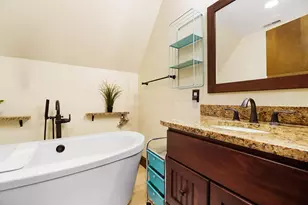 1731 Timberlake Dr, Delaware, OH 43015 - Photo 43