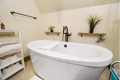 1731 Timberlake Drive, Delaware, OH 43015 - Photo 45