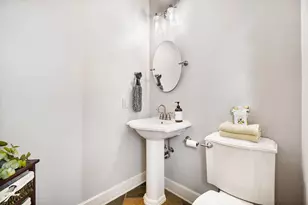 1731 Timberlake Dr, Delaware, OH 43015 - Photo 27