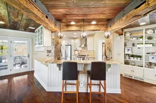 1731 Timberlake Dr, Delaware, OH 43015 - Photo 13