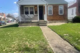 980 Fairwood Ave, Columbus, OH 43206 - Photo 1