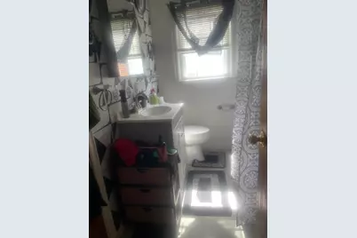 980 Fairwood Avenue, Columbus, OH 43206 - Photo 5