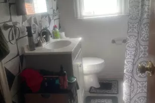 980 Fairwood Ave, Columbus, OH 43206 - Photo 5