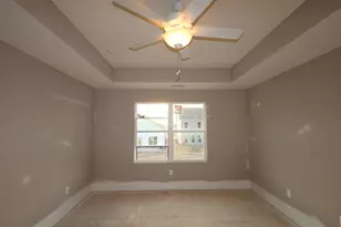5640 Dutch Ln, Powell, OH 43065 - Photo 9