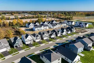 5640 Dutch Ln, Powell, OH 43065 - Photo 11