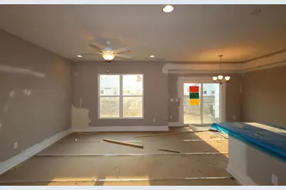 5640 Dutch Lane, Powell, OH 43065 - Photo 3