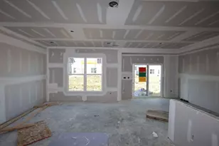 5640 Dutch Ln, Powell, OH 43065 - Photo 3