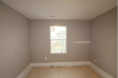 5640 Dutch Lane, Powell, OH 43065 - Photo 9