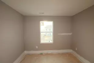 5640 Dutch Ln, Powell, OH 43065 - Photo 9