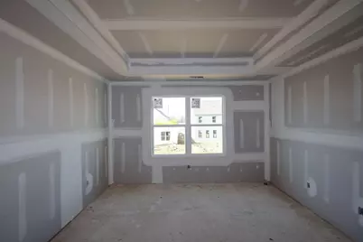 5640 Dutch Lane, Powell, OH 43065 - Photo 5