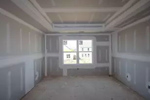 5640 Dutch Ln, Powell, OH 43065 - Photo 5