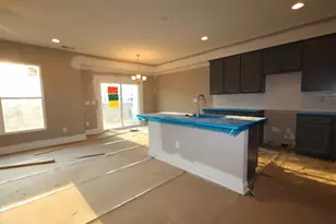 5640 Dutch Ln, Powell, OH 43065 - Photo 5