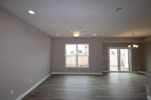 5640 Dutch Ln, Powell, OH 43065 - Photo 3