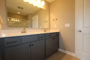 5640 Dutch Ln, Powell, OH 43065 - Photo 13