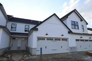 5640 Dutch Ln, Powell, OH 43065 - Photo 1