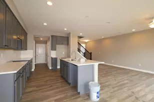 5640 Dutch Ln, Powell, OH 43065 - Photo 7
