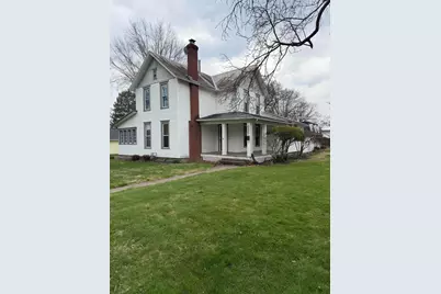 525 N 12th Street, Newark, OH 43055 - Photo 1