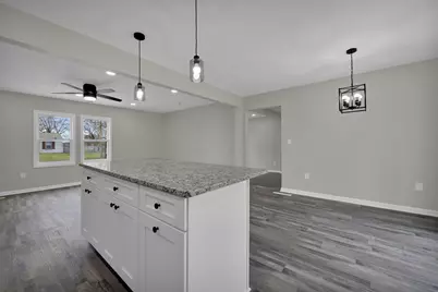 3767 Bradford Drive, Hilliard, OH 43026 - Photo 11