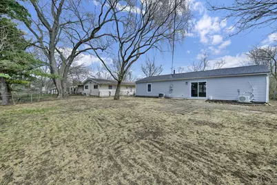 3767 Bradford Drive, Hilliard, OH 43026 - Photo 27