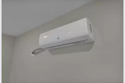 3767 Bradford Drive, Hilliard, OH 43026 - Photo 17