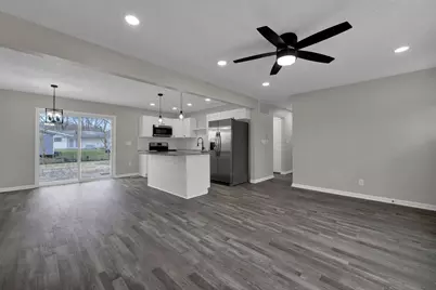 3767 Bradford Drive, Hilliard, OH 43026 - Photo 5