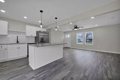 3767 Bradford Drive, Hilliard, OH 43026 - Photo 7