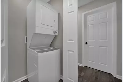 3767 Bradford Drive, Hilliard, OH 43026 - Photo 19