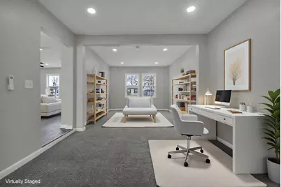 3767 Bradford Drive, Hilliard, OH 43026 - Photo 15