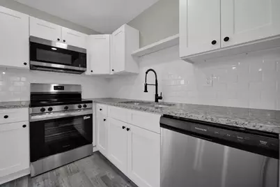 3767 Bradford Drive, Hilliard, OH 43026 - Photo 13