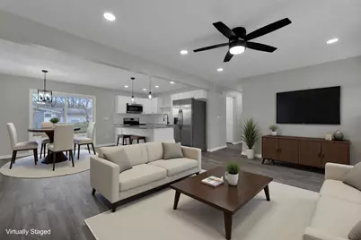 3767 Bradford Drive, Hilliard, OH 43026 - Photo 9