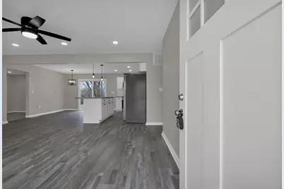 3767 Bradford Drive, Hilliard, OH 43026 - Photo 3