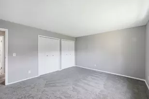 86 Stornoway Dr W, Columbus, OH 43213 - Photo 19