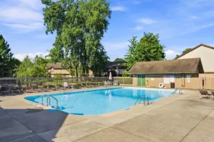 86 Stornoway Dr W, Columbus, OH 43213 - Photo 25