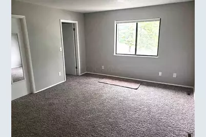 86 Stornoway Drive W, Columbus, OH 43213 - Photo 7